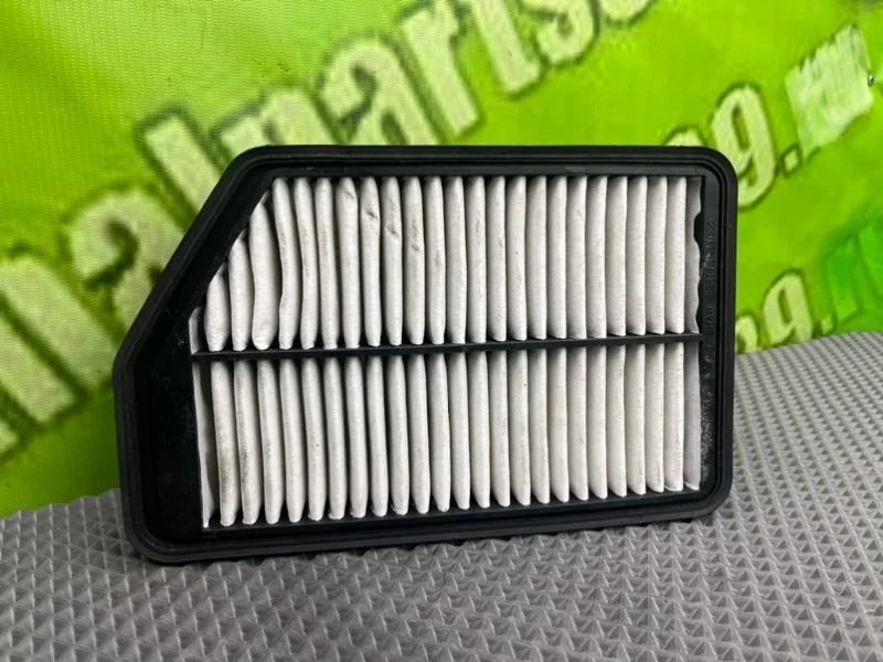 Фильтр воздушный двигателя Kia Sportage 2010 281133X000 2 KM 2.0