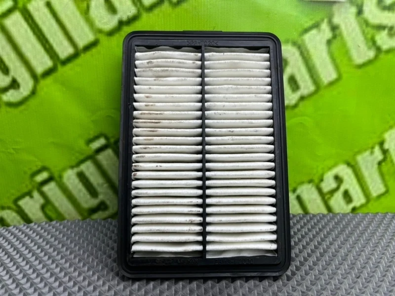 Фильтр воздушный двигателя Hyundai Elantra 2018 28113F2000 6 AD G4NA