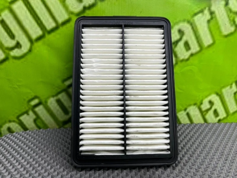 Фильтр воздушный двигателя Hyundai Elantra 2018 28113F2000 6 AD G4NA