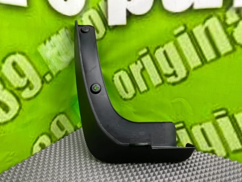 Брызговик Kia Sorento 2012 868702P000 2 XM G4KE 2.4I, задний левый