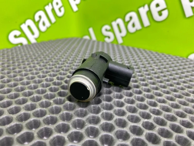 Парктроник Renault Logan 2015 284375765R L8 K7M