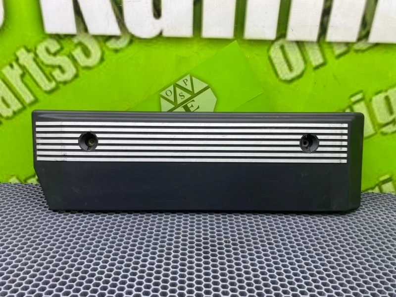 Декоративная крышка двигателя Bmw 5-Series 2000 13531435950 E39 TOURING M54B22