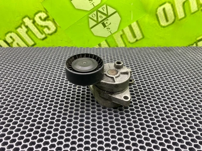 Натяжитель ремня Bmw 5-Series 2000 281427252 E39 TOURING M54B22