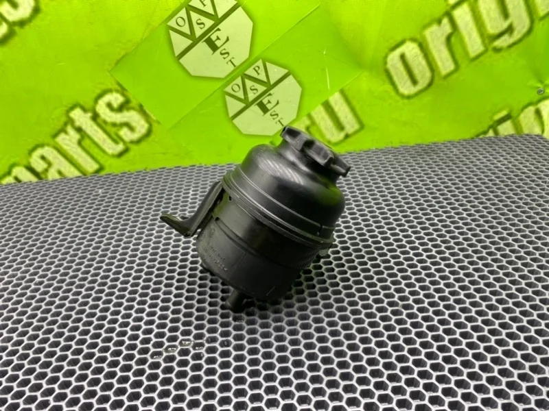 Бачок гур Bmw 5-Series 2000 32411097164 E39 TOURING M54B22