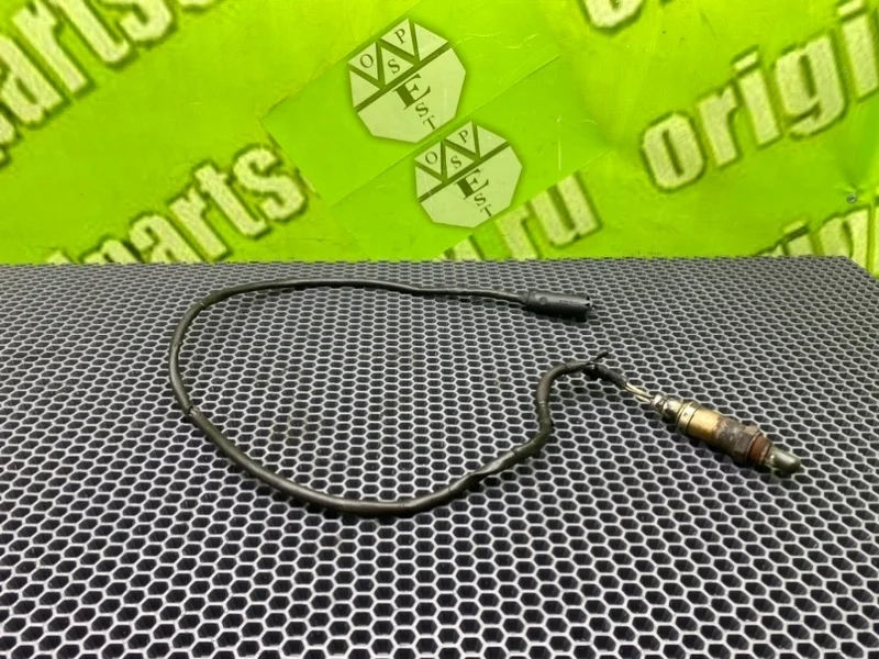 Лямбда зонд Bmw 5-Series 2000 11781433940 E39 TOURING M54B22