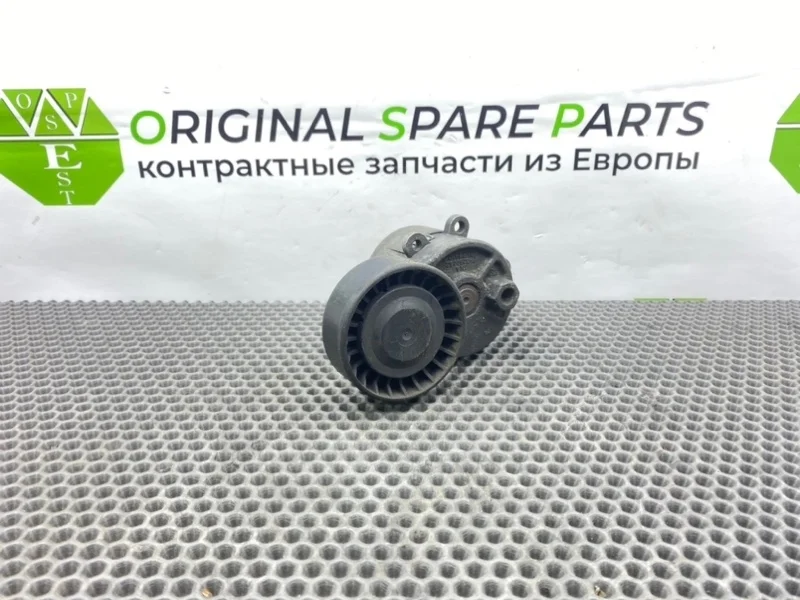 Натяжитель ремня Bmw 5-Series 2000 11287838797 E39 TOURING M54B22