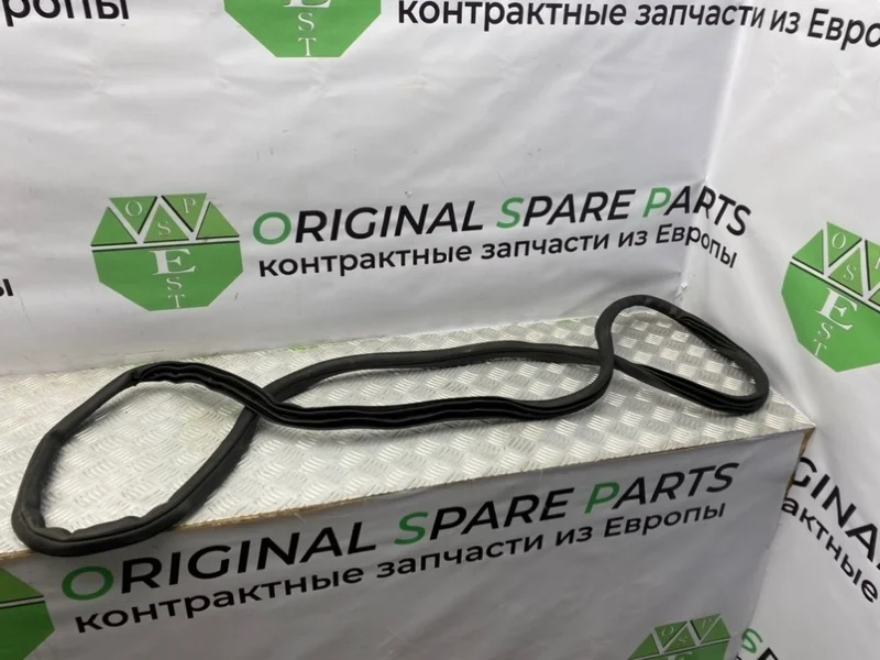 Уплотнитель двери Mercedes-Benz GLE-Class 2016 A2926970051 C292 M276, передний левый