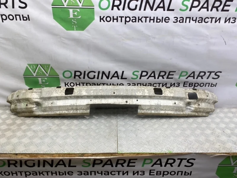 Усилитель бампера Bmw 5-Series 2000 51128159371 E39 TOURING M54B22, задний