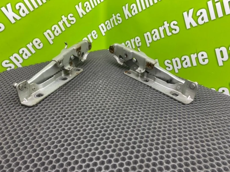 Петли капота Mercedes-Benz E-class 2008 A2118800228 W211 OM646
