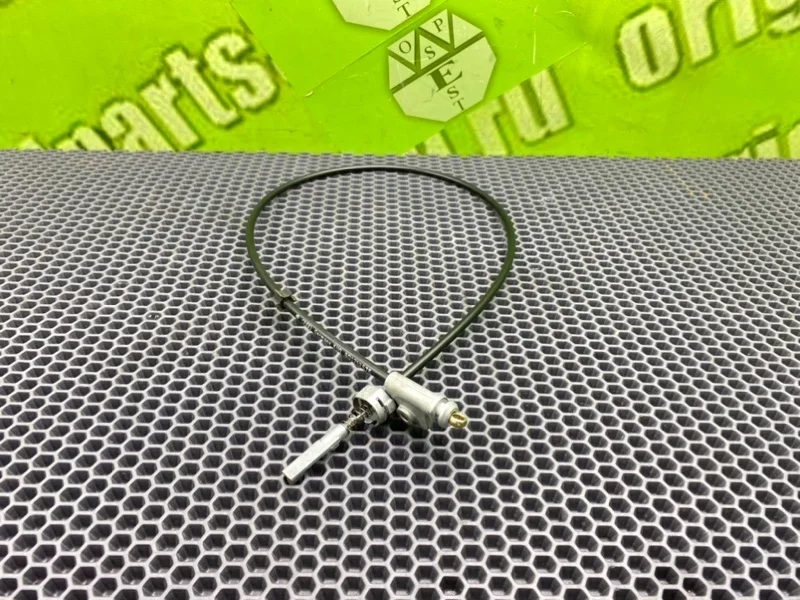 Трос замка зажигания Audi A6 2004 8D1713575 C5 AVANT BDH 2.5TDI