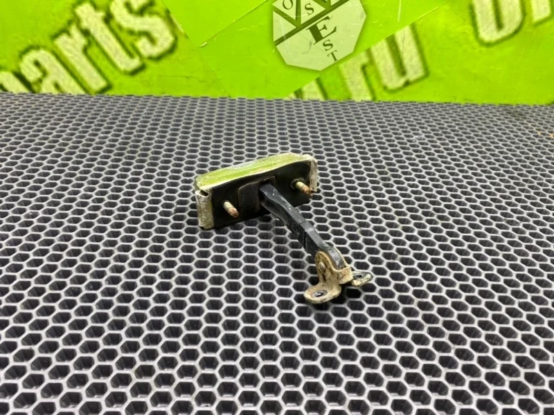 Ограничитель двери Ford Transit 2004 YC15V23500 6 ПОКОЛЕНИЕ F3FA 2.0 CDI, передний правый