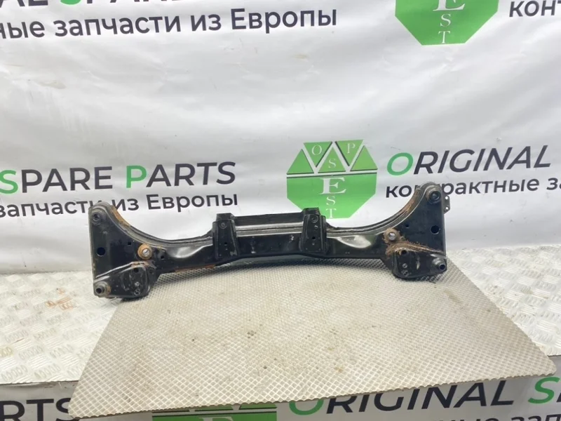 Балка Bmw 3-Series 1999 31111096902 E46 M43B16 1.9I, передняя