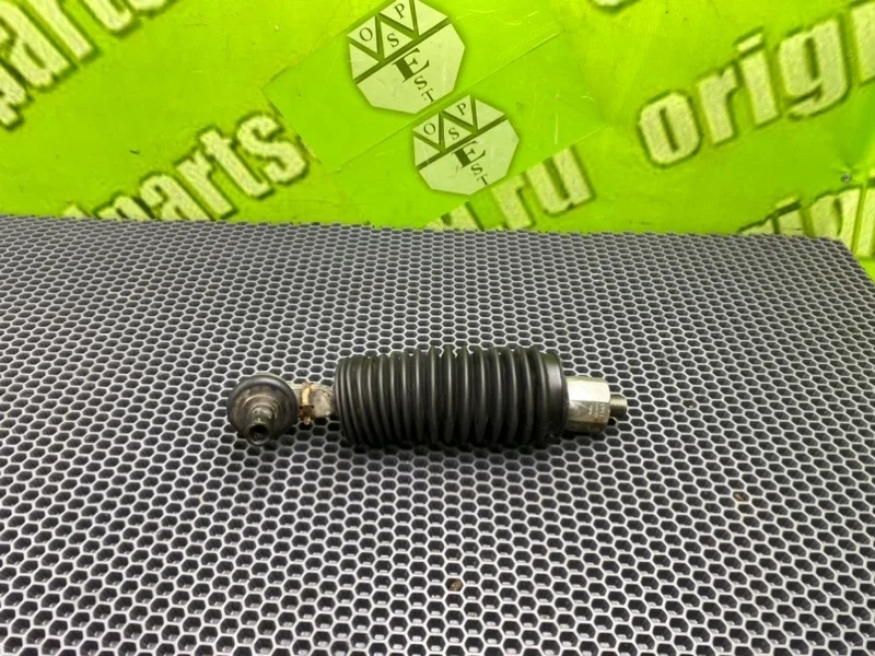 Рулевая тяга Audi A6 2004 4F0498811A C5 AVANT BDH 2.5TDI, передняя