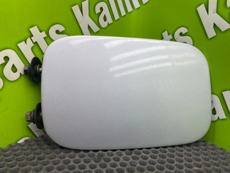 Лючок бензобака Bmw 3-Series 1999 51178208246 E46 M43B16 1.9I