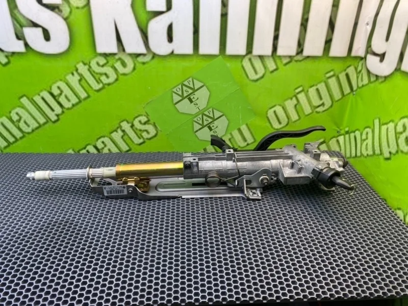 Рулевая колонка Bmw 3-Series 1999 32301095299 E46 M43B16 1.9I