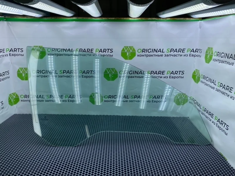 Стекло двери Bmw 5-Series 2002 51328159170 E39 TOURING M57D25, переднее правое