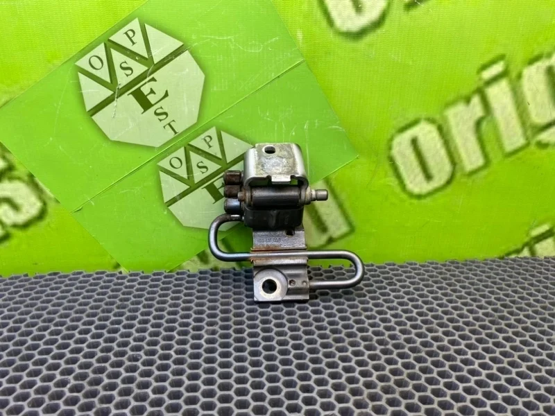 Петля двери Audi A6 2004 4B0831412B C5 AVANT BDH 2.5TDI, передняя правая