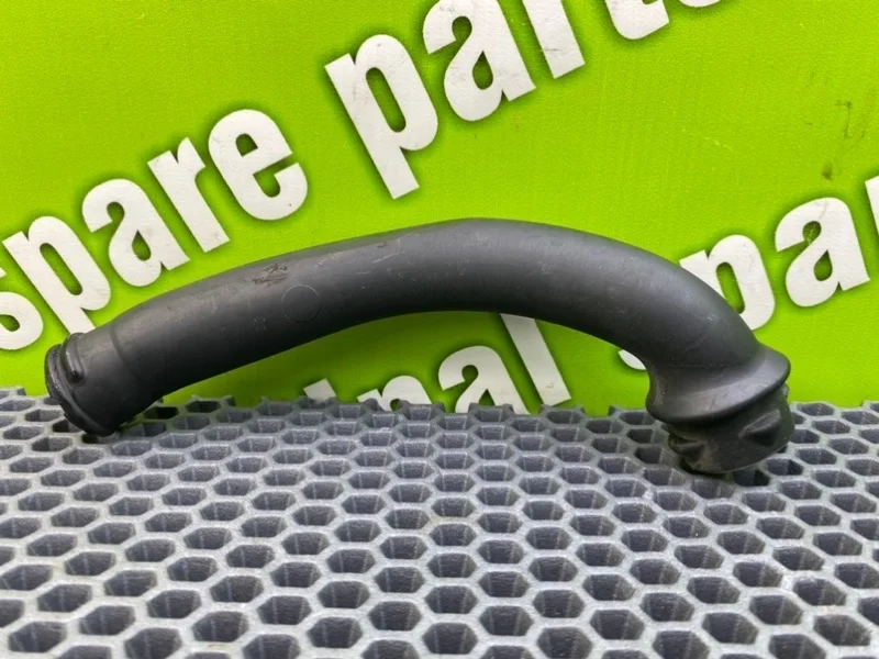 Водосток Mercedes-Benz C-Class 2002 A2036280369 W203 OM611.962 2.2 CDI