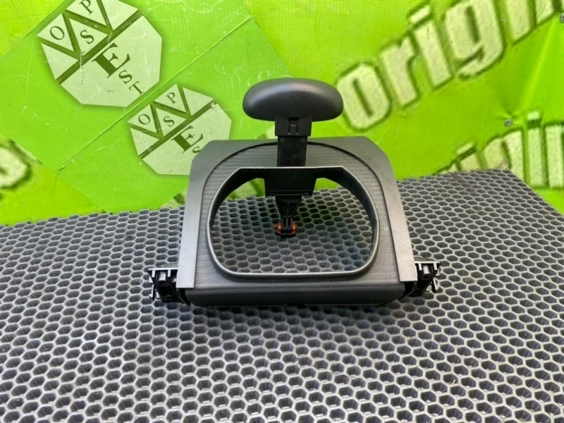 Кожух колонки Mercedes-Benz C-Class 2002 A2034600095 W203 OM611.962 2.2 CDI