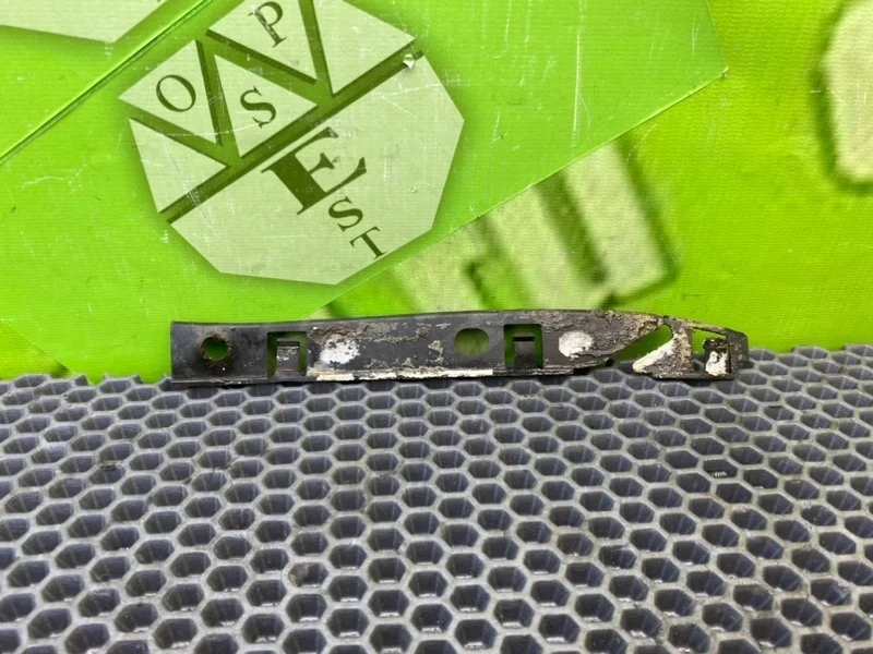 Прокладка Mercedes-Benz C-Class 2002 A2038890295 W203 OM611.962 2.2 CDI