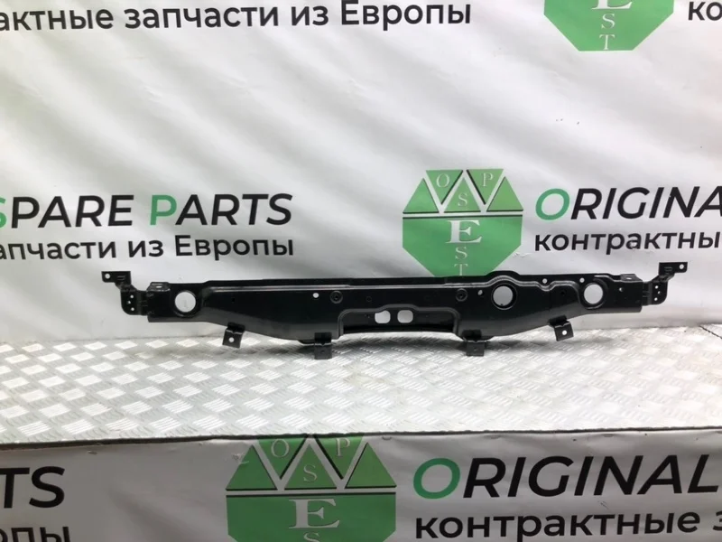 Планка Hyundai i40 2014 641013Z001 VF D4FE