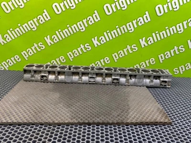 Постель распредвала Bmw 5-Series 2000 11121744144 E39 TOURING M54B22