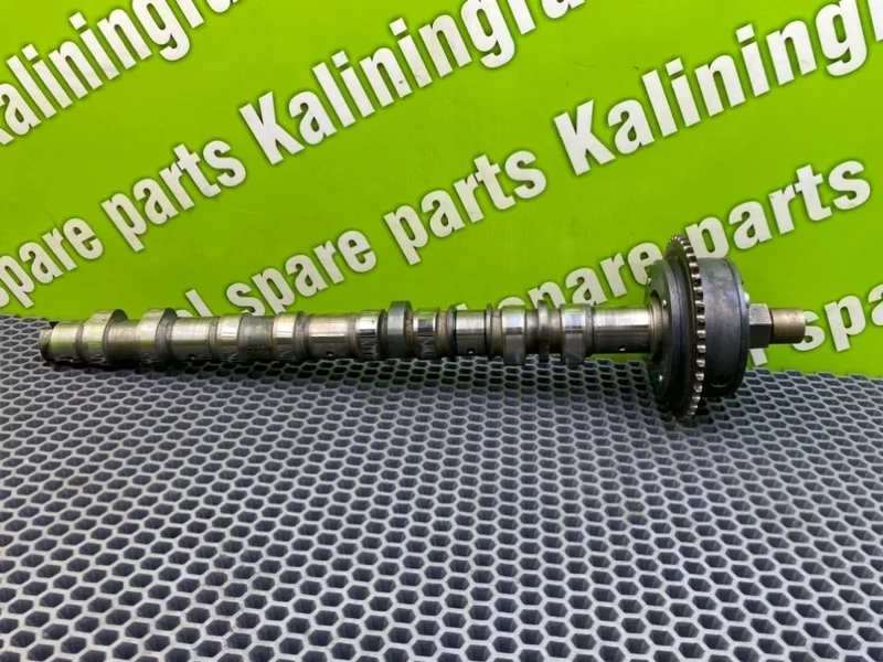 Распредвал Mercedes-Benz C-Class 2003 A2710510203 W203 M271.946