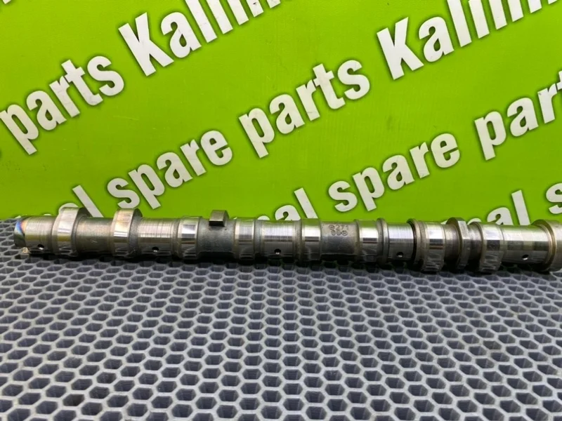 Распредвал Mercedes-Benz C-Class 2003 A2710511801 W203 M271.946