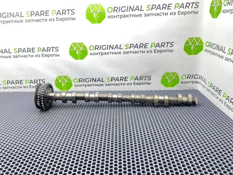 Распредвал выпускной Bmw 5-Series 2000 11311435416 E39 TOURING M54B22