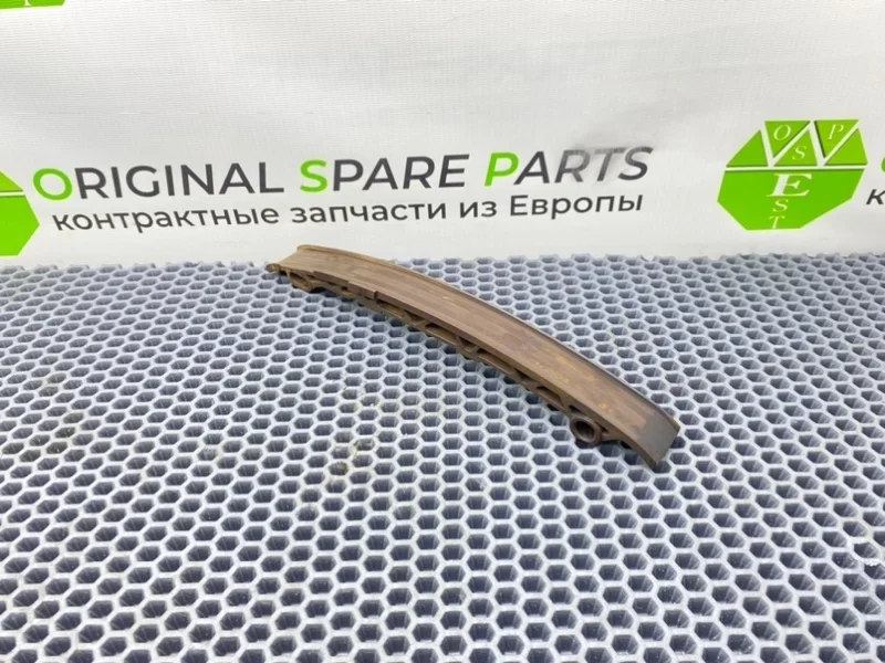 Успокоитель цепи ГРМ Mercedes-Benz C-Class 2000 A1110521016 W203 M111.955 2.0