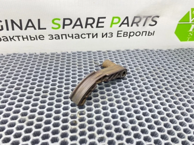 Натяжитель цепи маслонасоса Mercedes-Benz C-Class 2000 A1111800071 W203 M111.955 2.0