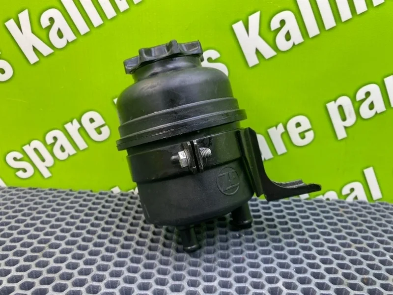 Бачок гур Bmw X3 2005 32411097164 E83 M54B30