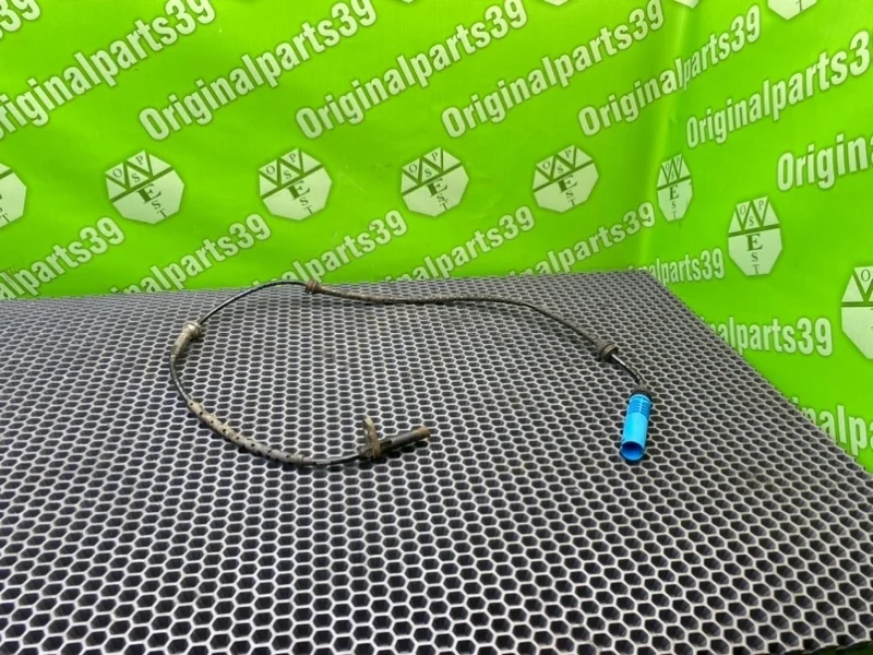 Датчик ABS Bmw X3 2005 34523420330 E83 M54B30, передний левый