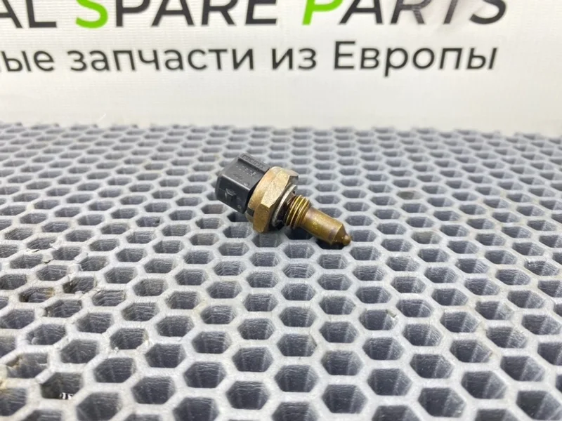 Датчик охлаждающей жидкости Bmw X3 2005 13621433076 E83 M54B30