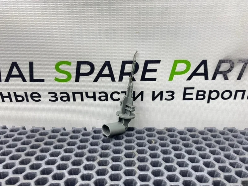 Датчик уровня охлаждающей жидкости Bmw X3 2005 17137524812 E83 M54B30