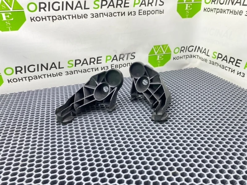 Направляющие Bmw 3-Series 2004 51117030619 E46 TOURING N46B20A 1.8I, переднее