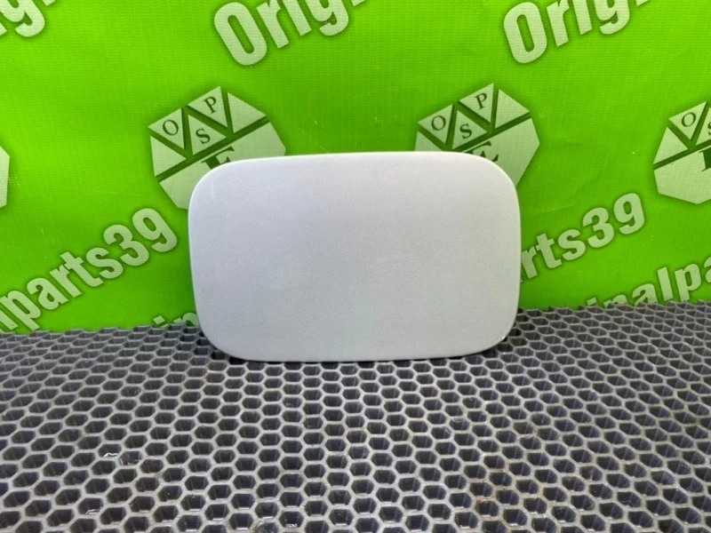 Лючок бензобака Bmw 3-Series 2004 51178208246 E46 TOURING N46B20A 1.8I