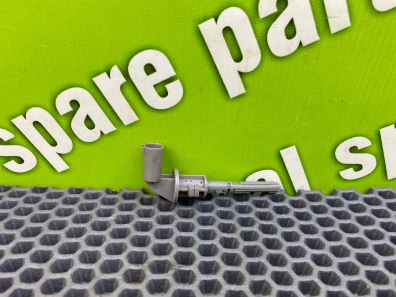 Датчик уровня бачка омывателя Bmw 3-Series 2004 17137553919 E46 TOURING N46B20A 1.8I