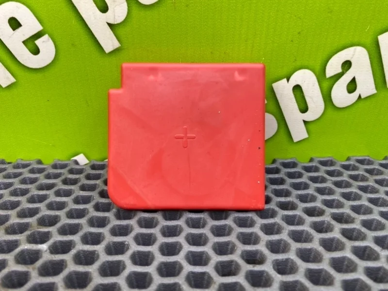 Планка акб Mercedes-Benz C-Class 2012 A0015460835 S204 OM651.911 2.2 CDI