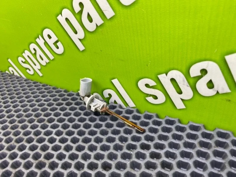 Датчик уровня охлаждающей жидкости Bmw 3-Series 1999 17137553919 E46 M43B16 1.9I