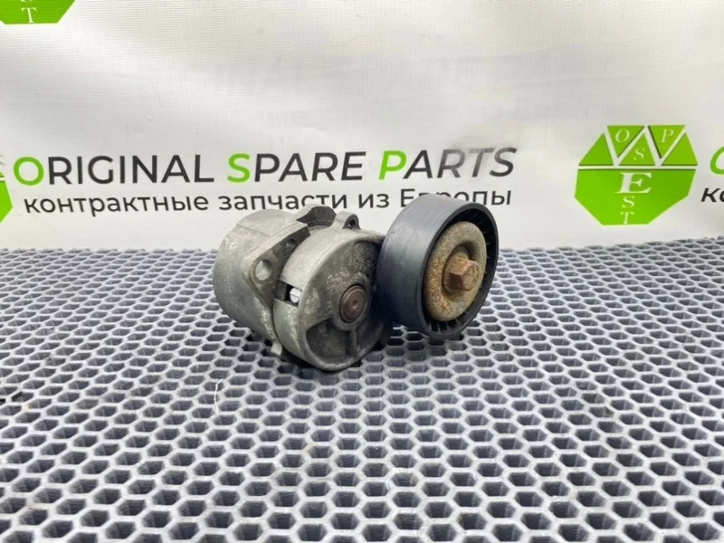 Натяжитель ремня Bmw 3-Series 1999 11281432104 E46 M43B16 1.9I