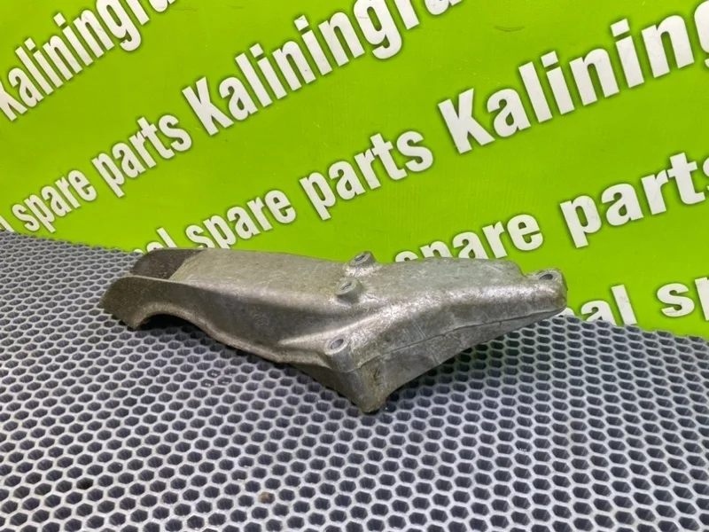 Кронштейн двигателя Bmw 3-Series 1999 22111094652 E46 M43B16 1.9I, правый