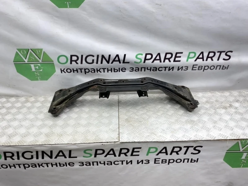 Балка Bmw 3-Series 1999 31111096902 E46 M43B16 1.9I, передняя