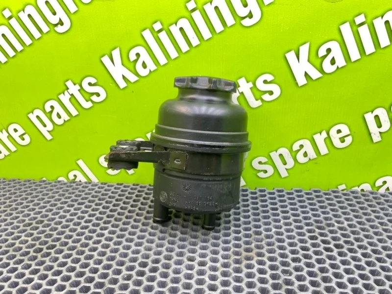 Бачок гидроусилителя Bmw 3-Series 1999 32411097164 E46 M43B16 1.9I