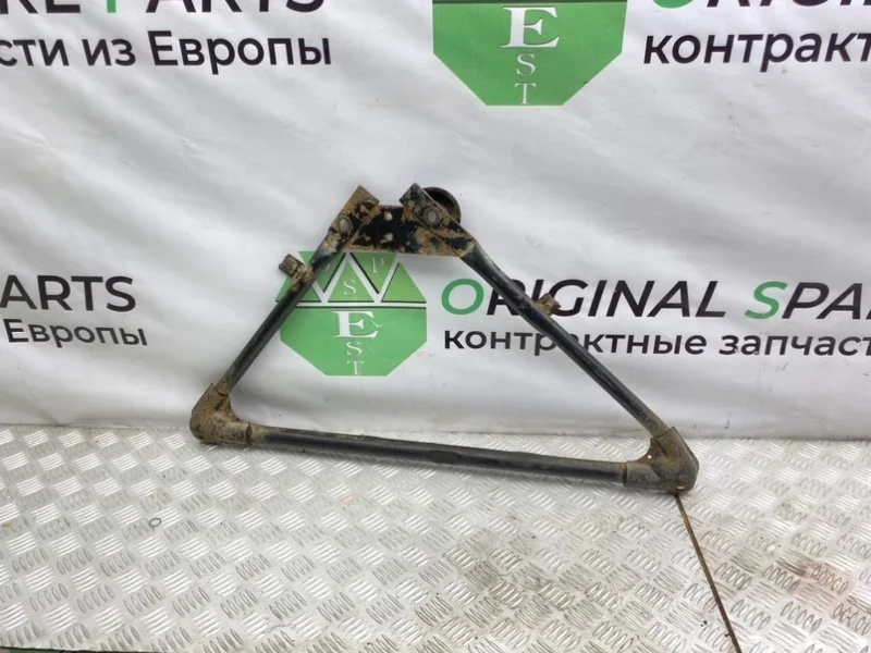 Распорка Bmw 3-Series 1999 31111096431 E46 M43B16 1.9I