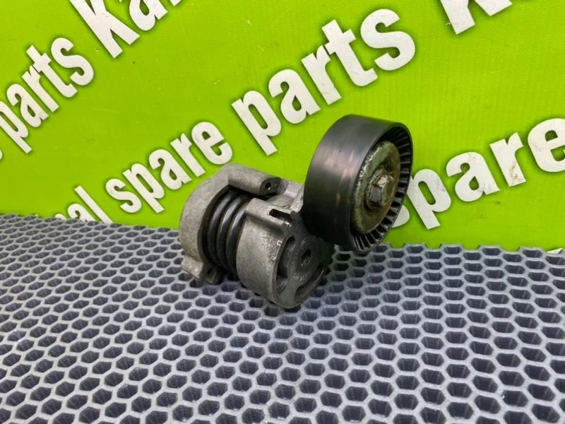 Натяжитель ремня Bmw 3-Series 2004 11287524261 E46 TOURING N46B20A 1.8I