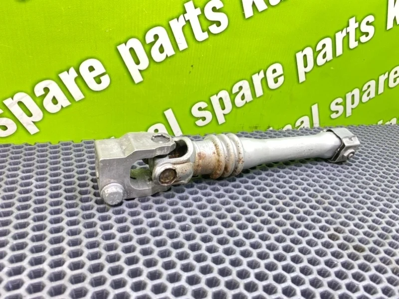 Рулевой карданчик Mercedes-Benz C-Class 2012 A2044620278 S204 OM651.911 2.2 CDI