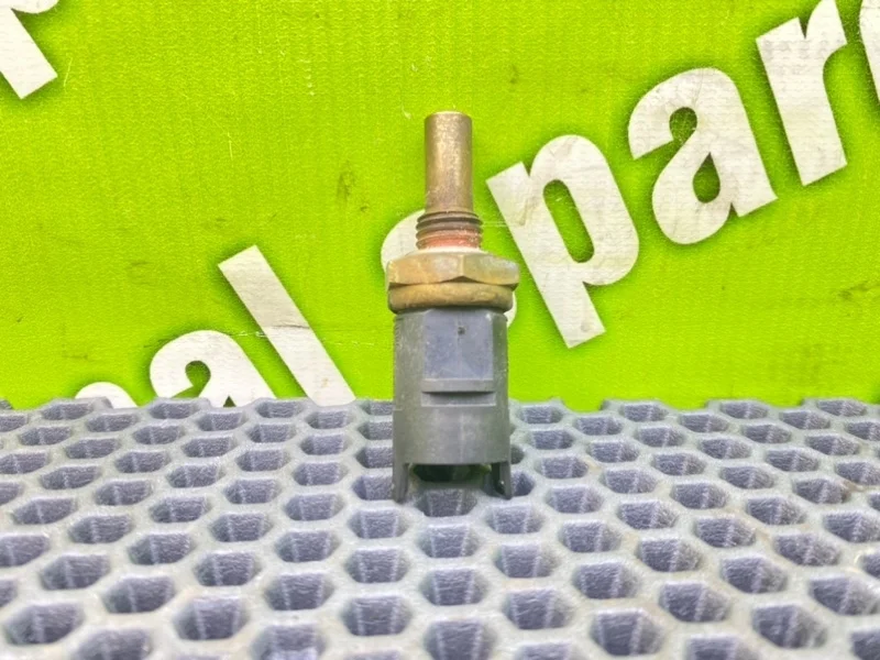 Датчик температуры охлаждающей жидкости Bmw 5-Series 2001 13621703993 E39 TOURING M57D25 256D1