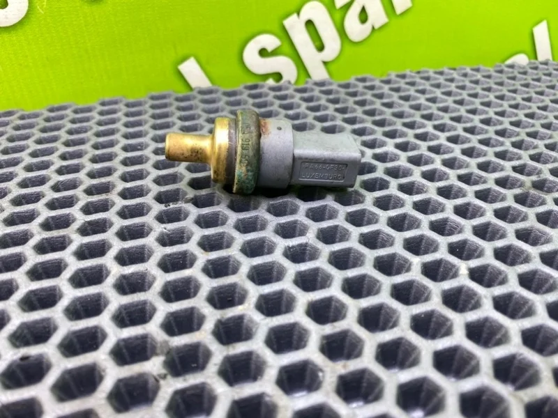 Датчик температуры Volkswagen Touareg 2005 06A919501A 7LA AYH 5.0 TDI