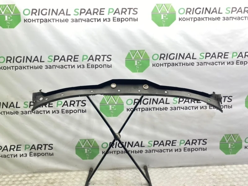 Жабо Bmw 5-Series 1999 51718159292 E39 M52B20TU 206S4